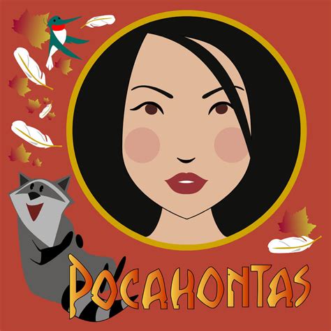 cute_pocahontas3|Cute